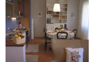 Pension de famille Rome / Roma 2